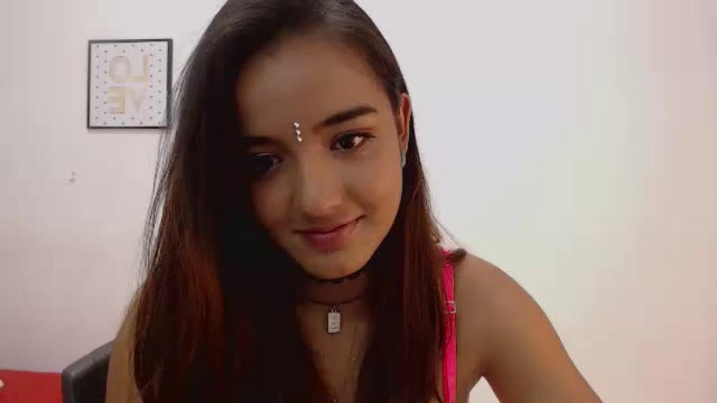 cynthiahobbs [2019/10/10 16:26:21]