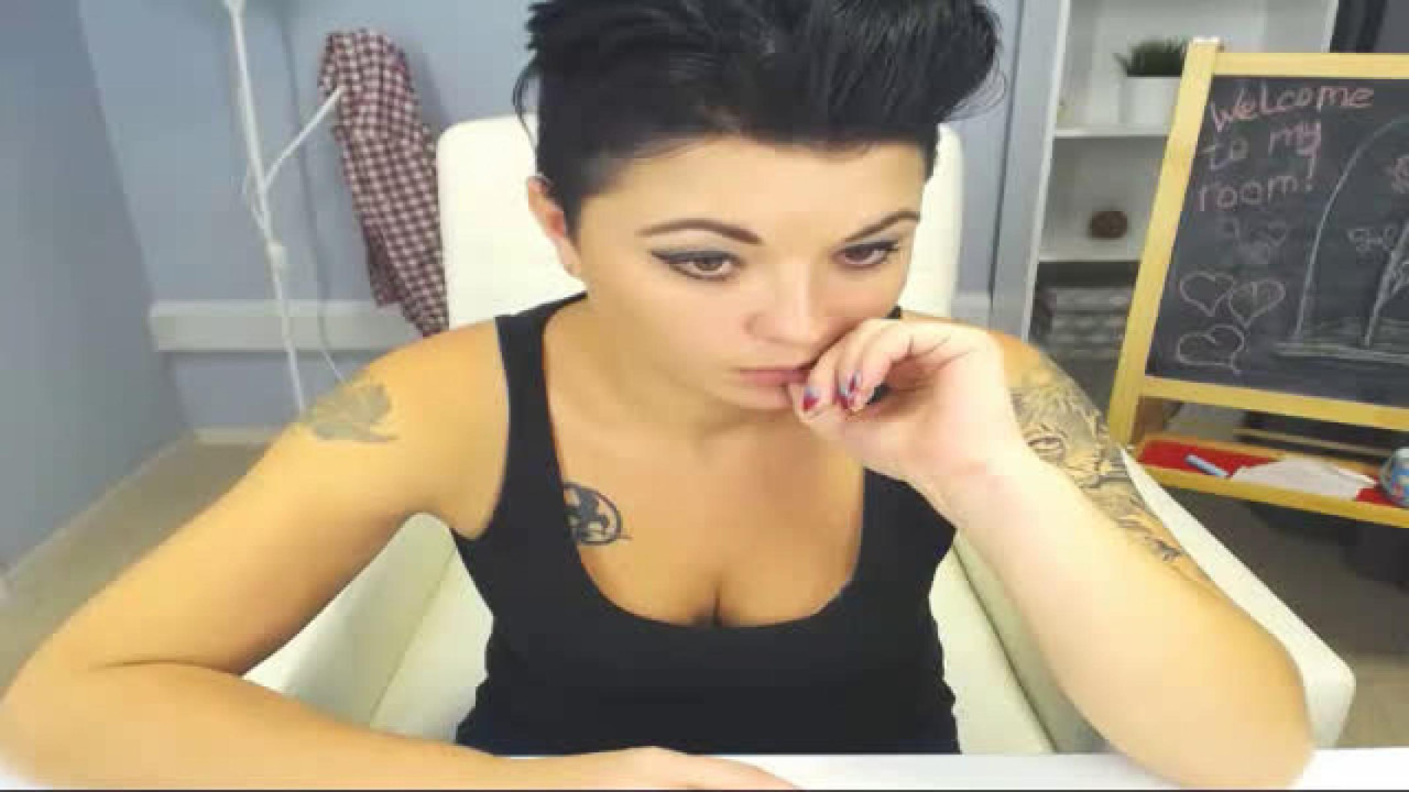 karenglow