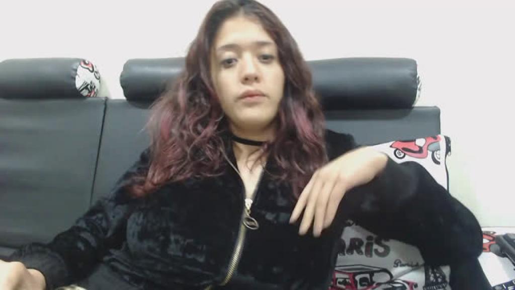 melany_issa [2019/09/30 06:25:29]