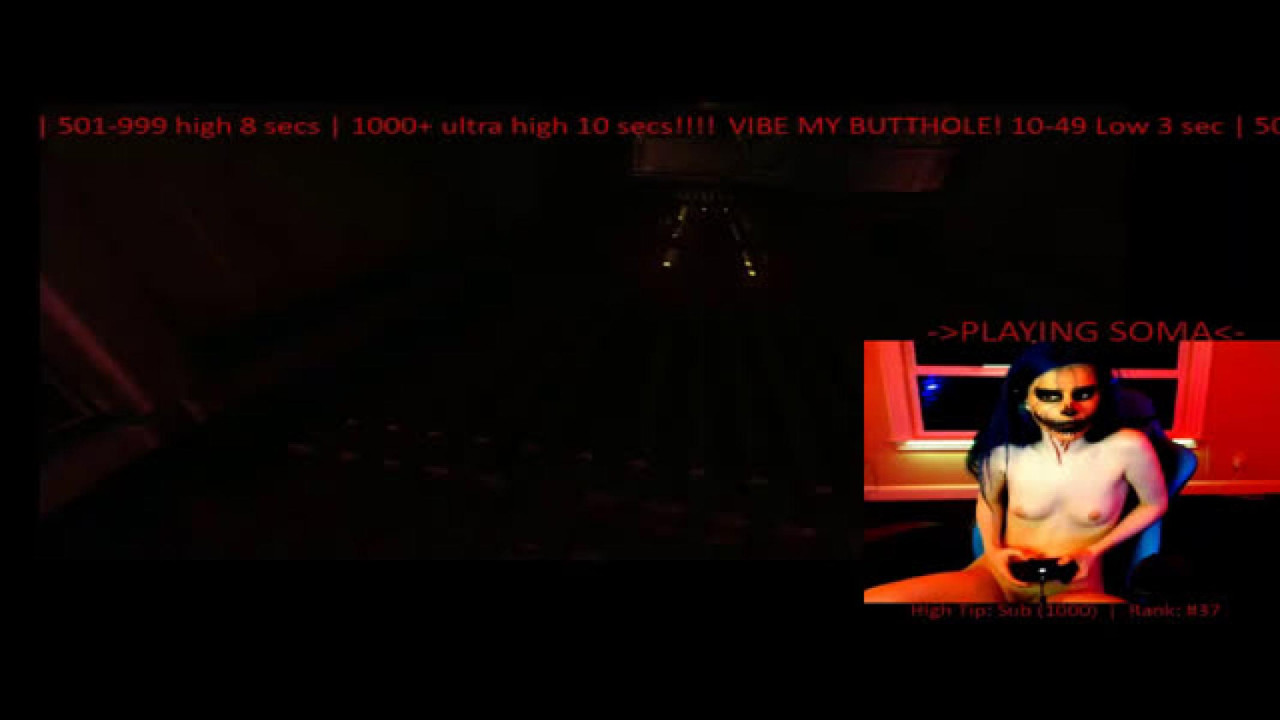 kati3kat Recording Video [2017/10/05 05:15:15]