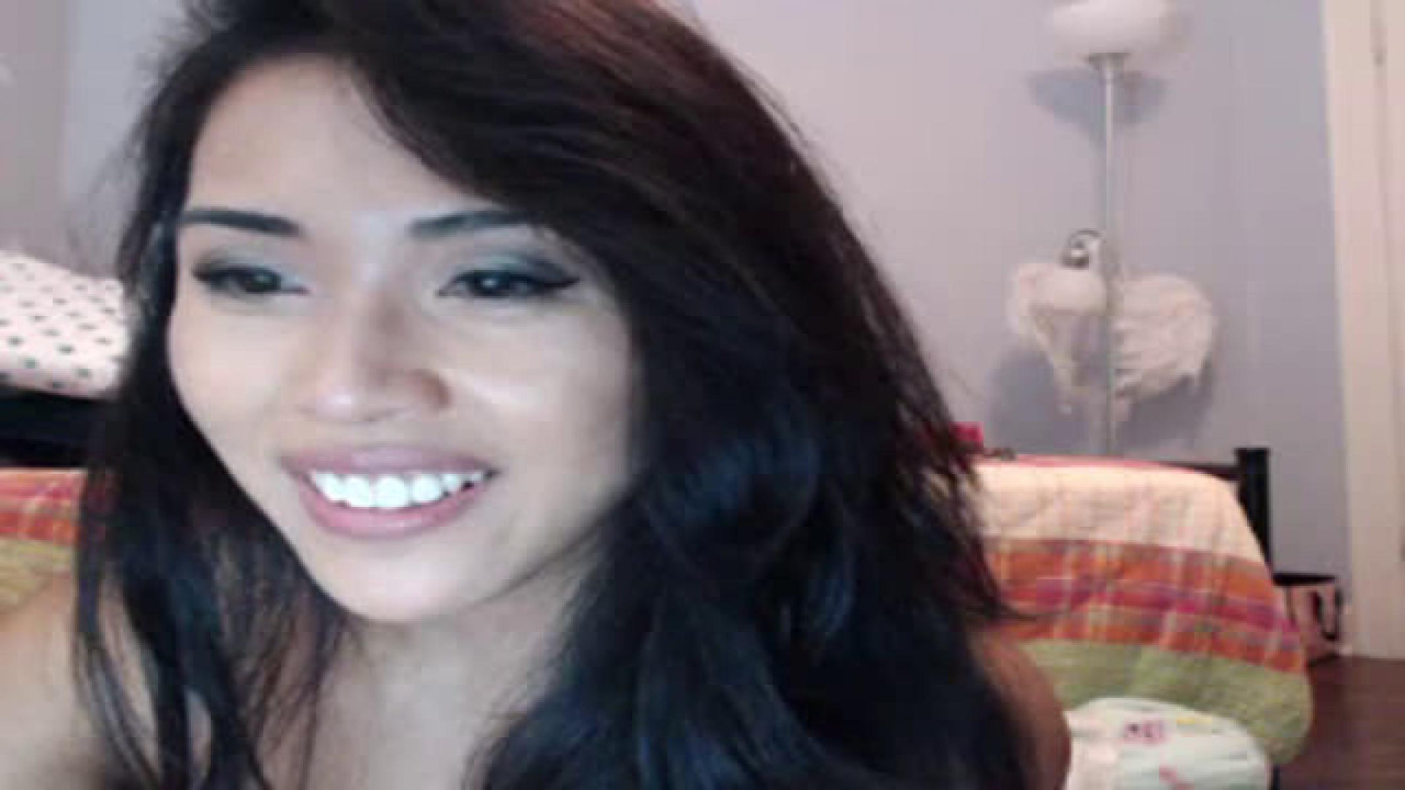 auraflux Orgasm Webcam [2017/09/09 06:20:13]