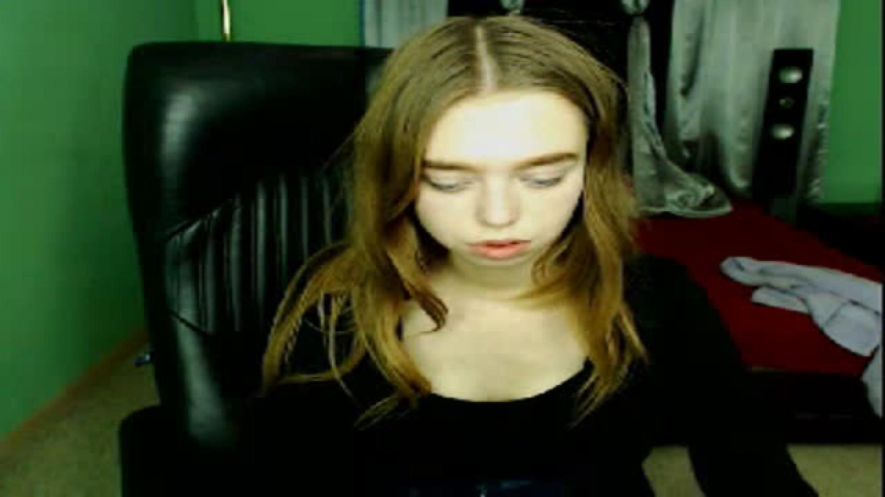 willagreene [2017/10/02 14:46:33]