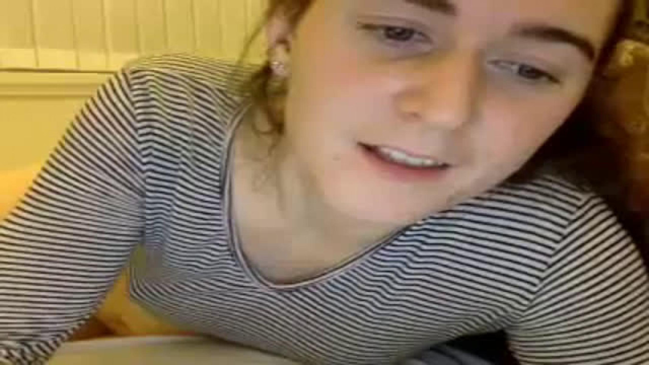 kinkycatty Group [2017/11/09 05:30:37]