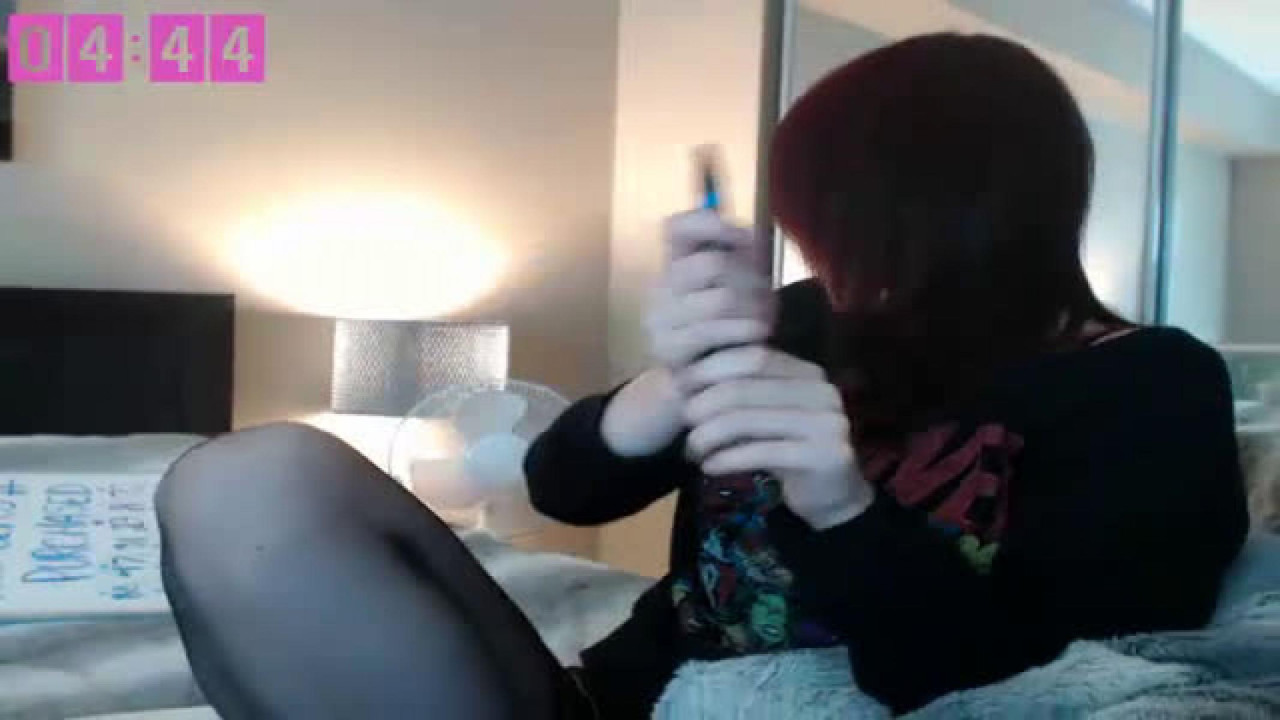 rocketxo [2017/09/22 21:10:15]
