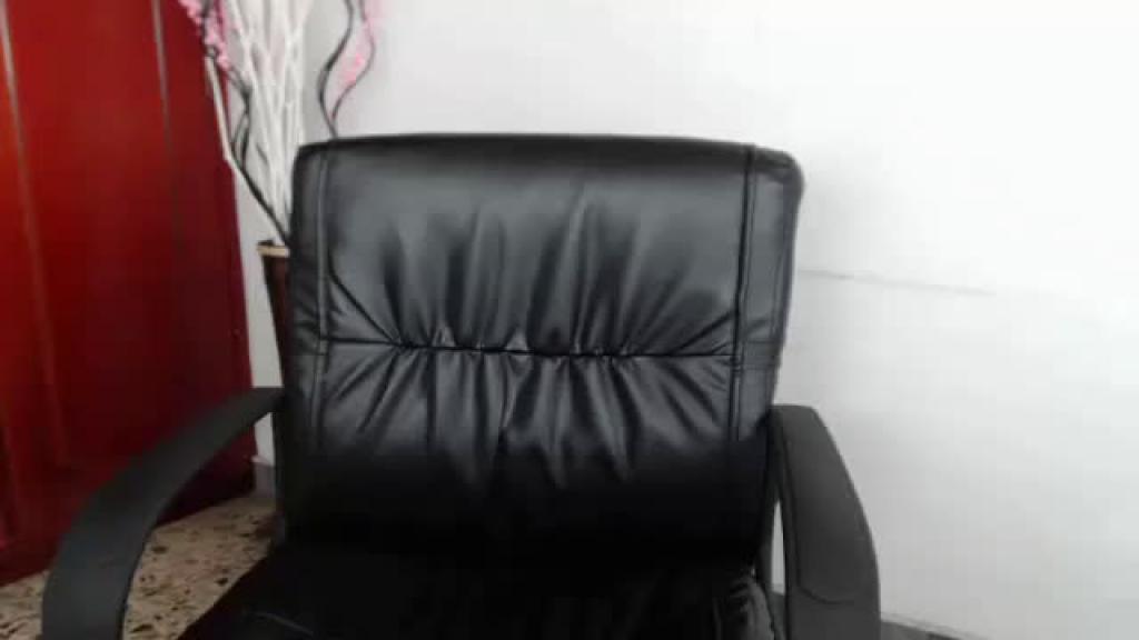 jasmingray [2019/07/25 15:15:29]