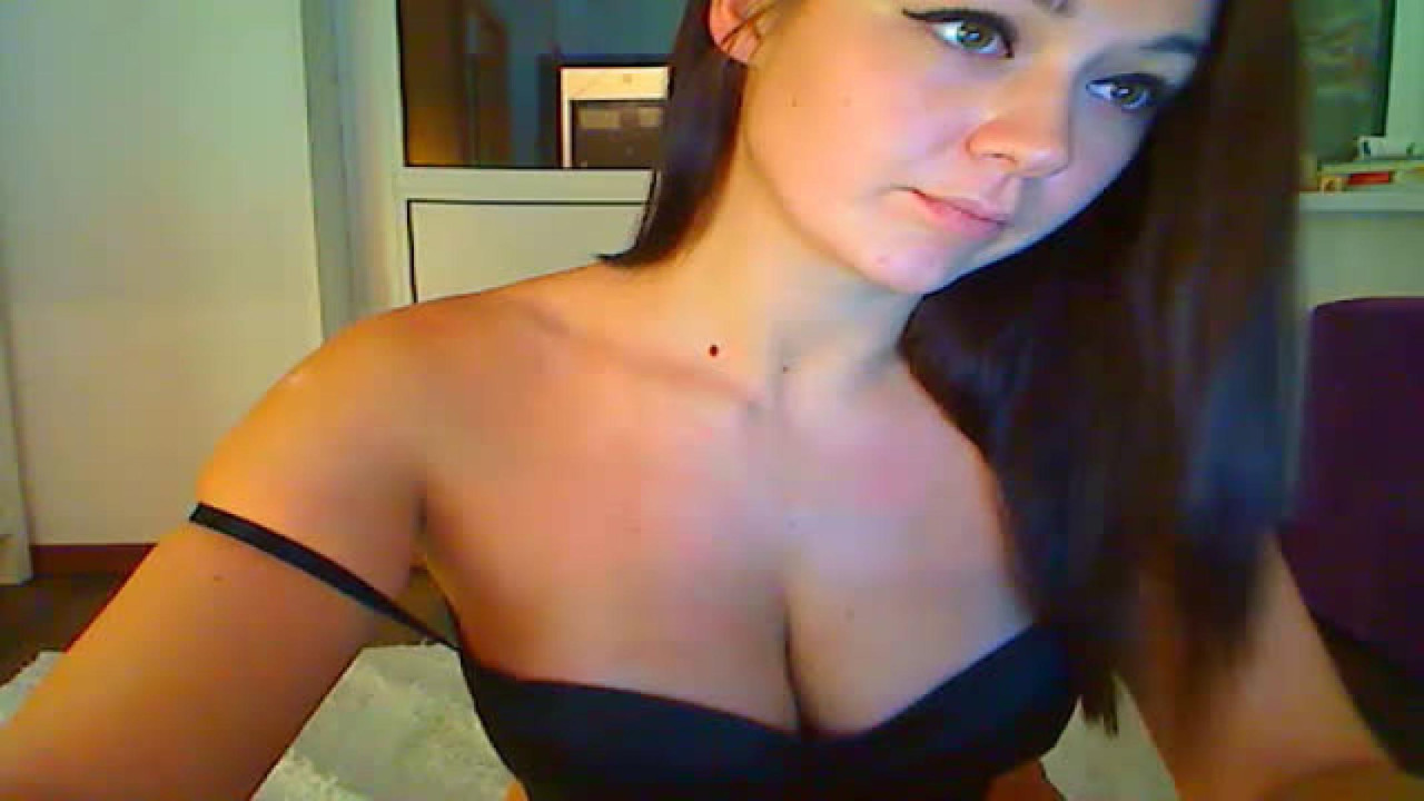 badbadwoman Compilation Webcam [2017/11/12 02:50:36]