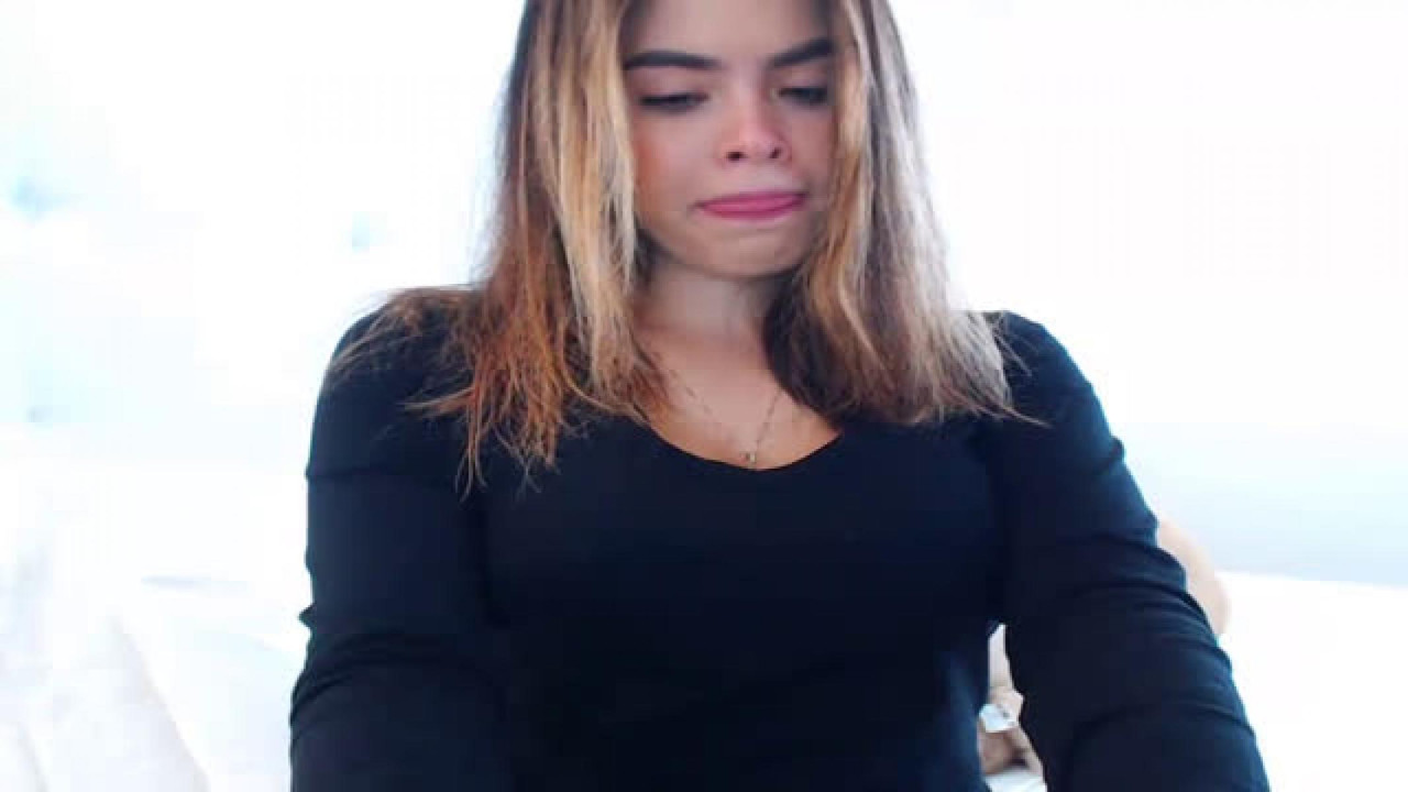 manuelapuert Public [2017/10/02 15:00:14]