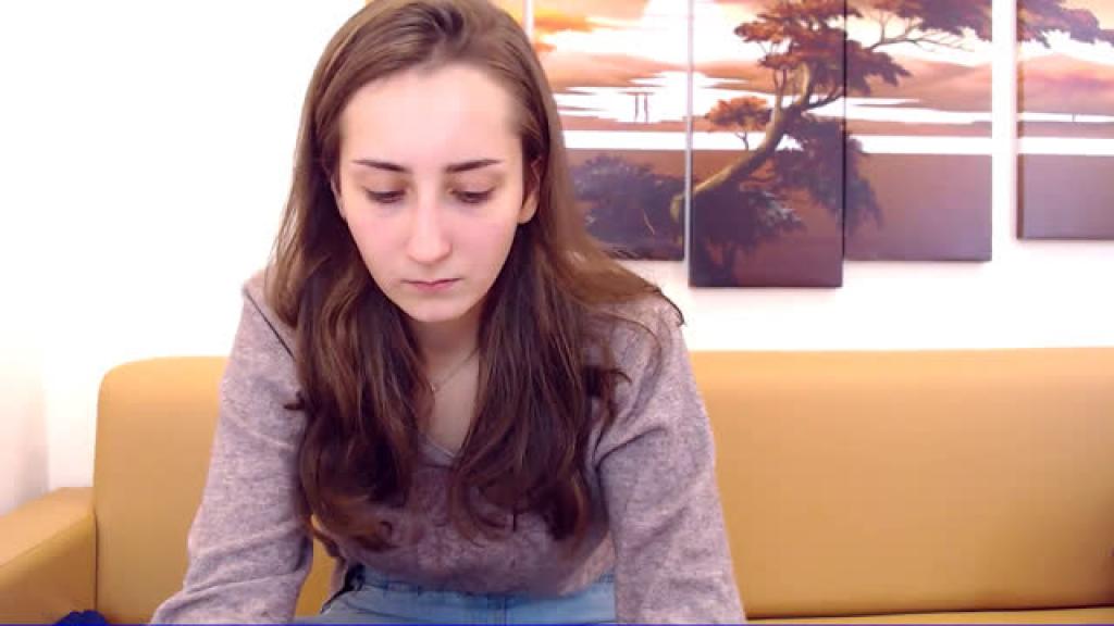 helenpretty [2019/09/27 13:07:13]