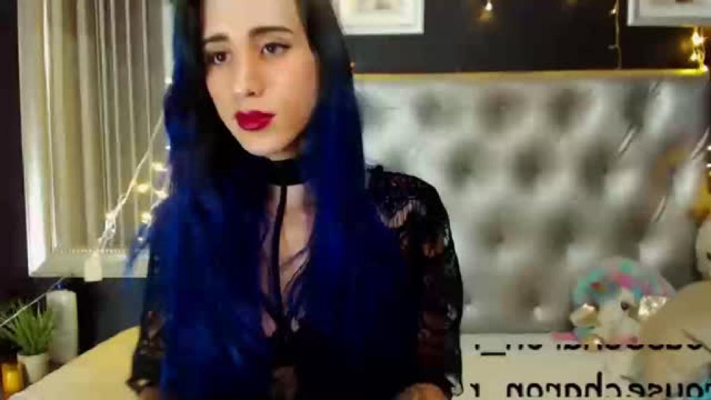 charon_rouse [2019/07/15 19:00:55]