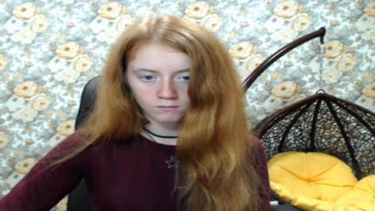 katiewiliams BG Movie [2017/10/11 11:55:39]