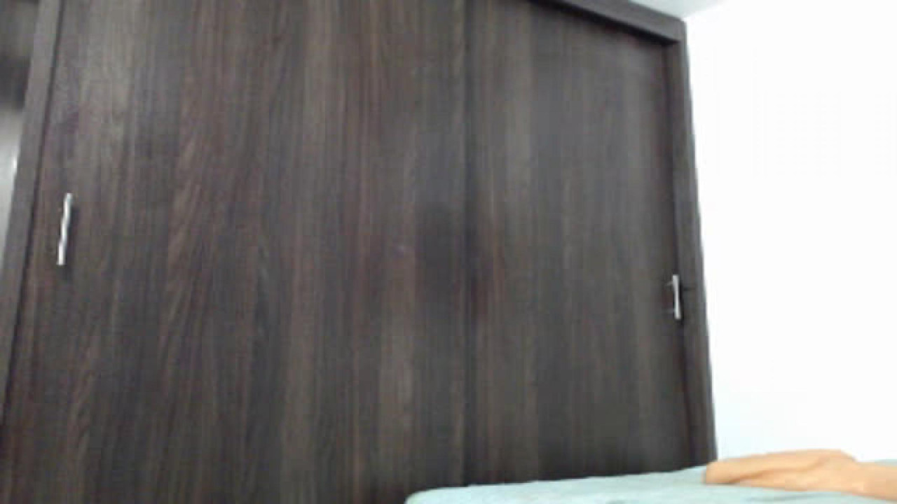 fitdaly Outdoor Video [2017/10/31 01:27:51]