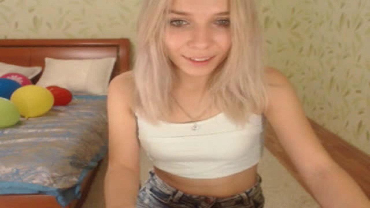 pleasurelovee Fingering Movie [2017/11/02 07:35:12]