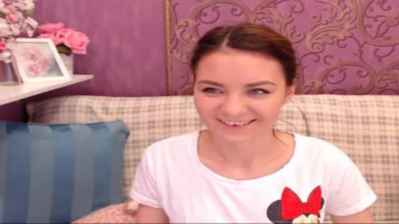 vickifox HD Show [2017/11/28 06:42:42]