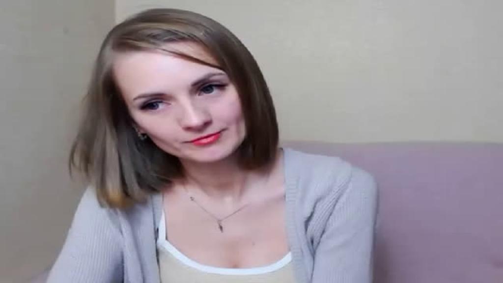 viola_1 [2019/10/07 20:35:15]