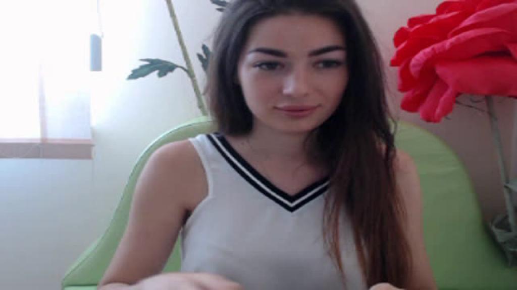baby_lon [2019/06/08 13:32:38]