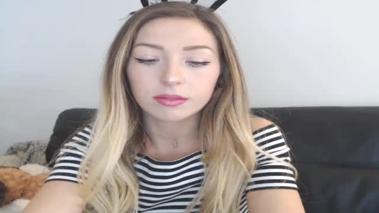 misssagexo Dancing [2017/11/01 20:02:16]