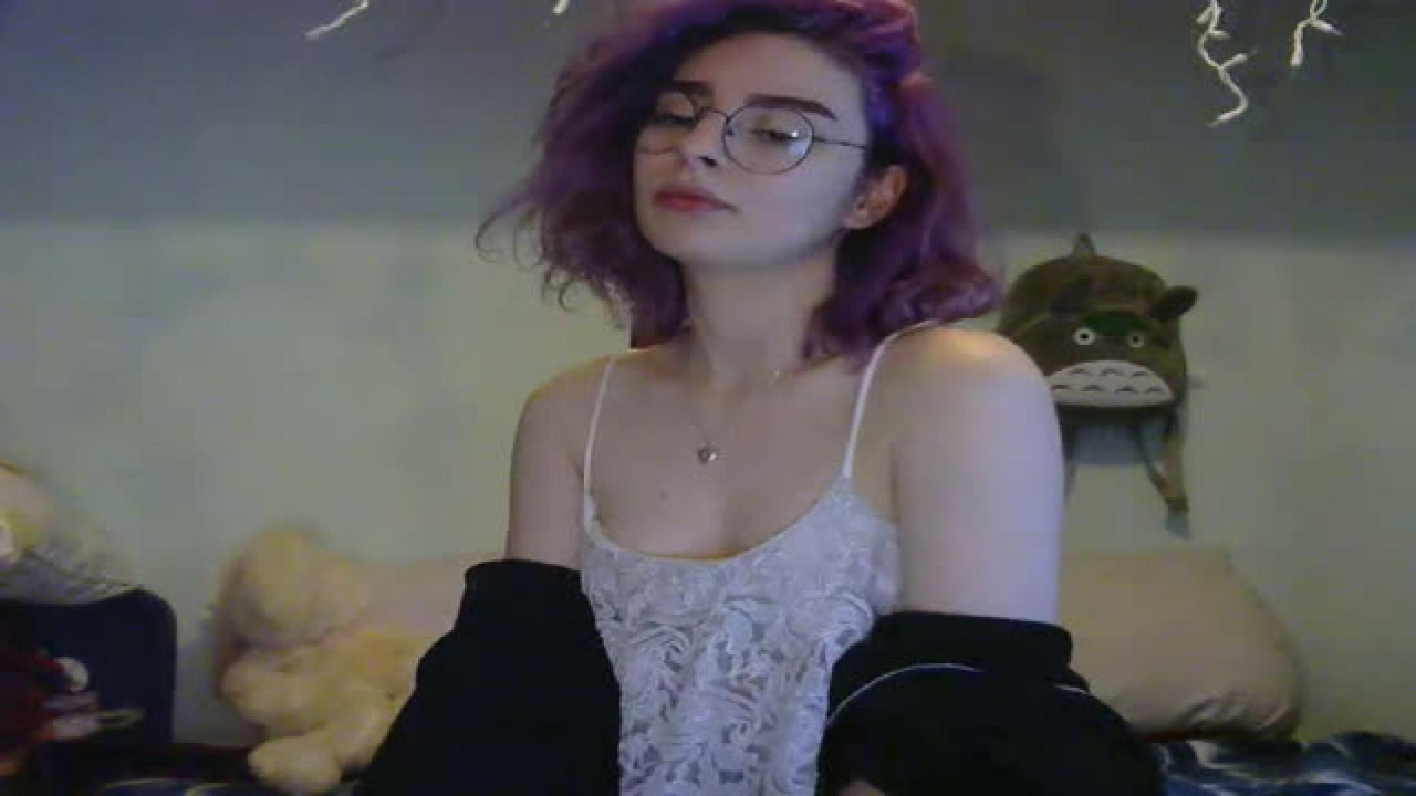 gorebuni [2018/01/17 19:05:38]