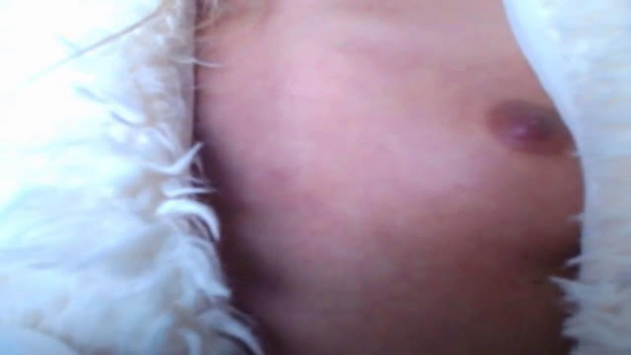 nude__ Booty Webcam [2017/11/11 03:50:13]