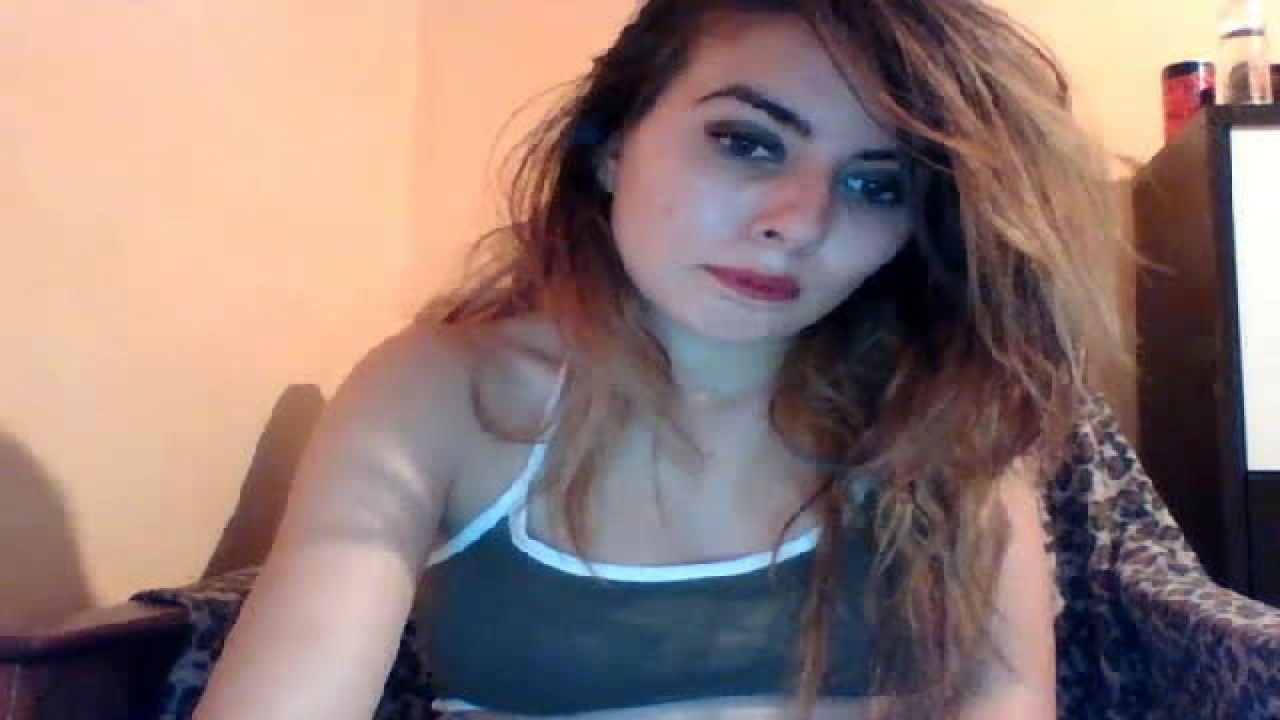 imagicgirl Nude Show [2017/11/13 22:36:33]