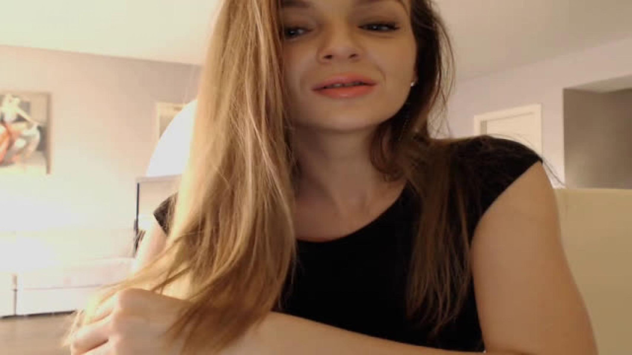effincutie Compilation [2017/10/29 05:30:13]