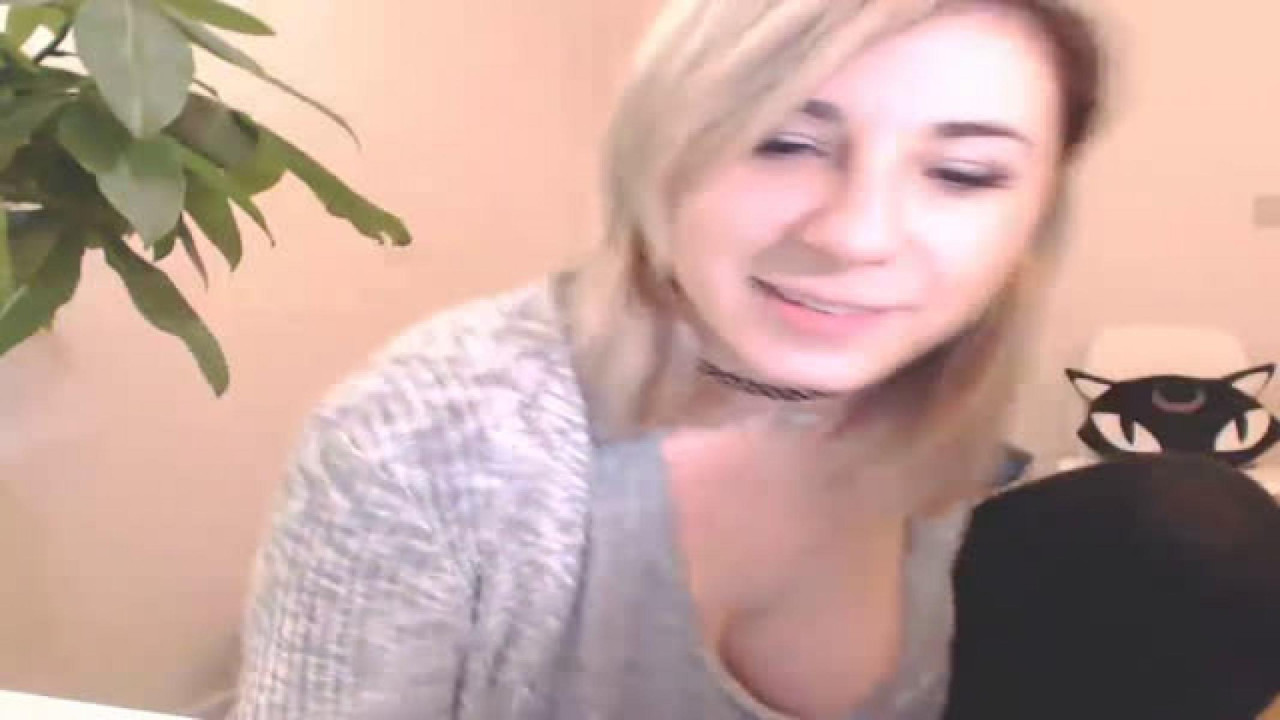 krissrogue [2017/12/31 19:26:00]