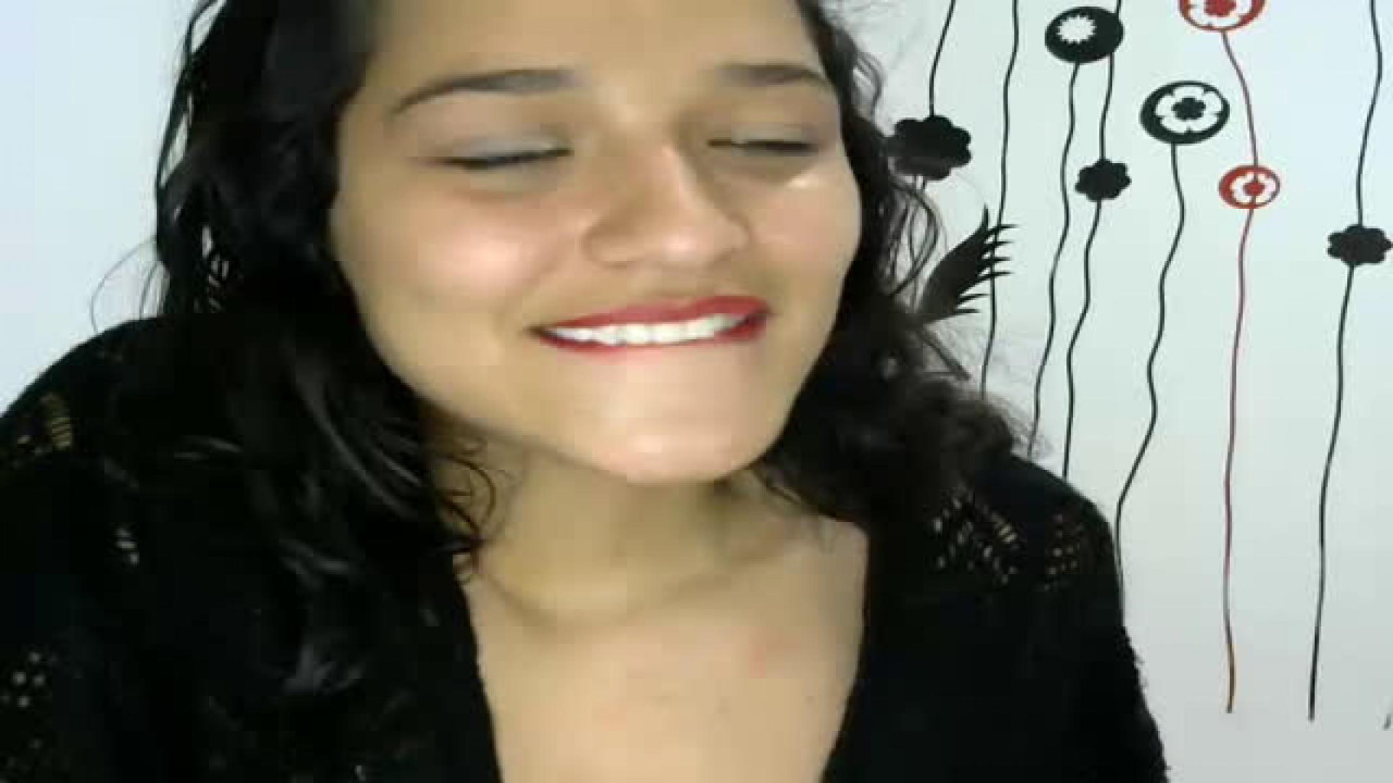 vaneorozco