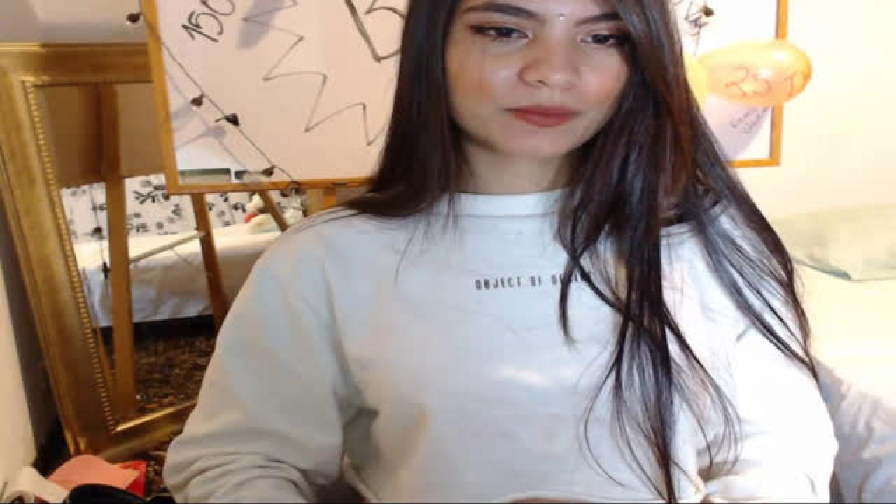 eelektra