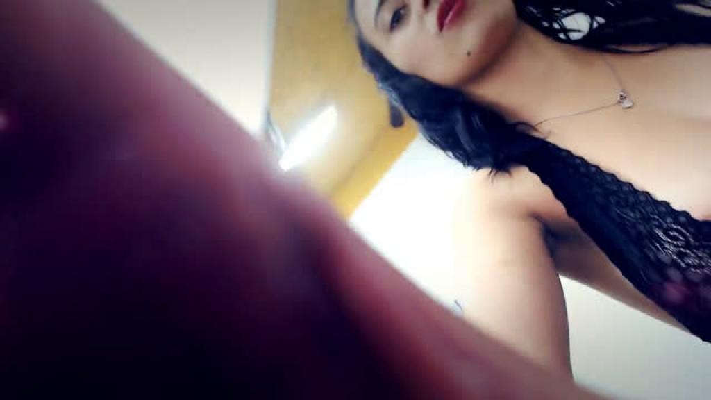 diana_ventancur