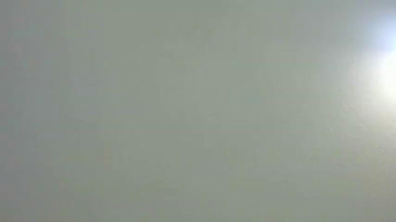 marishaarimova69 Fucked Webcam [2017/11/17 19:25:52]