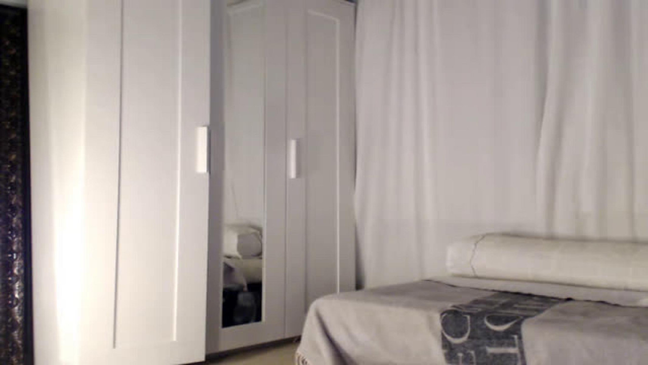 anasummers Booty Video [2017/11/07 04:05:12]