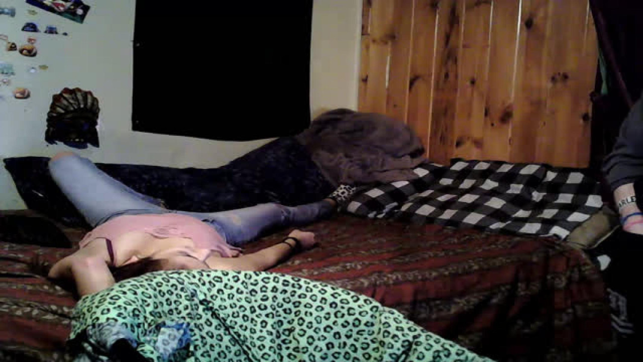 sam420_xxx True Video [2017/12/22 02:00:27]