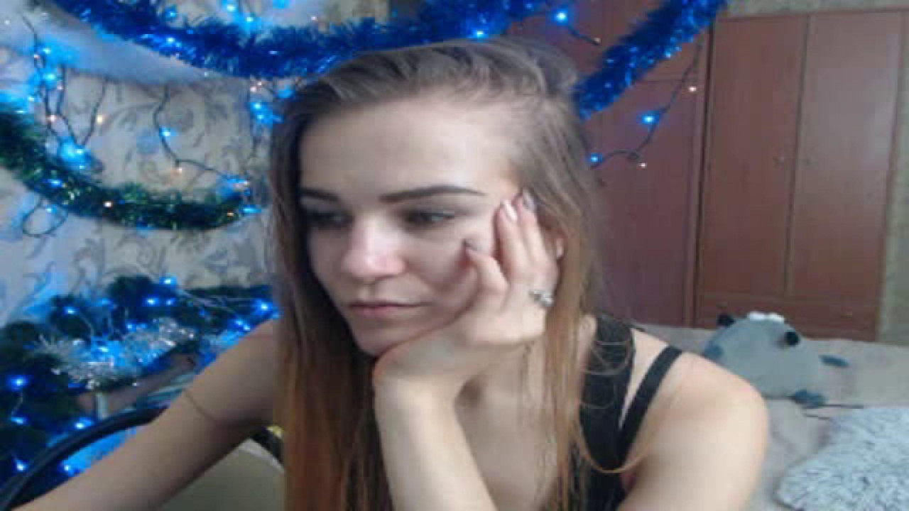 lyla_bell Rare Show [2018/01/14 04:36:41]