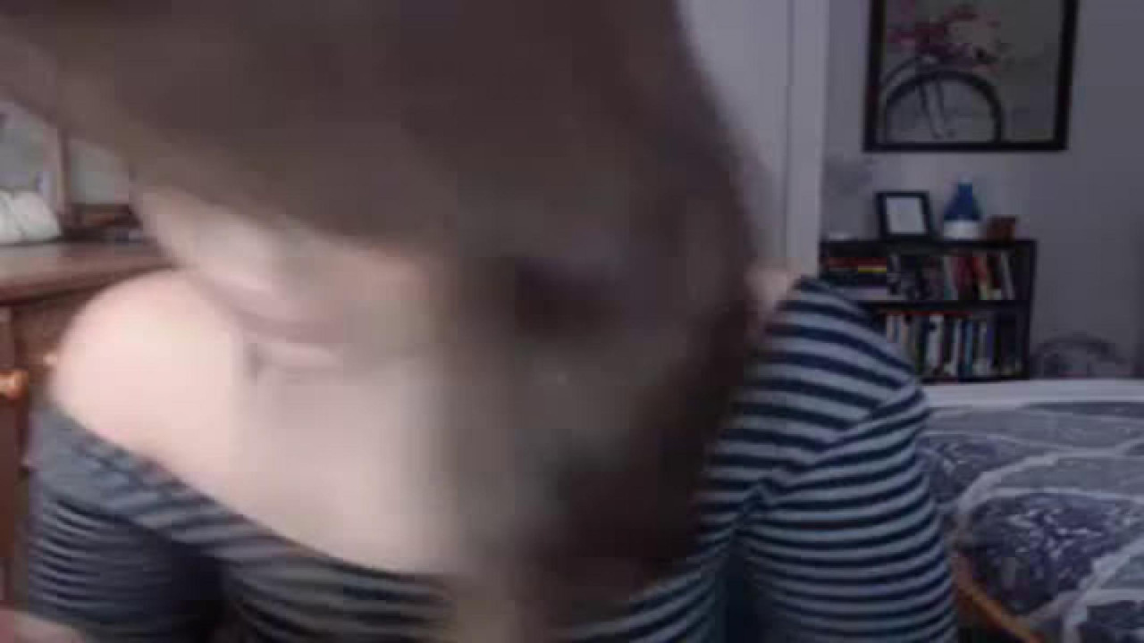 datashtho [2017/09/18 15:26:26]