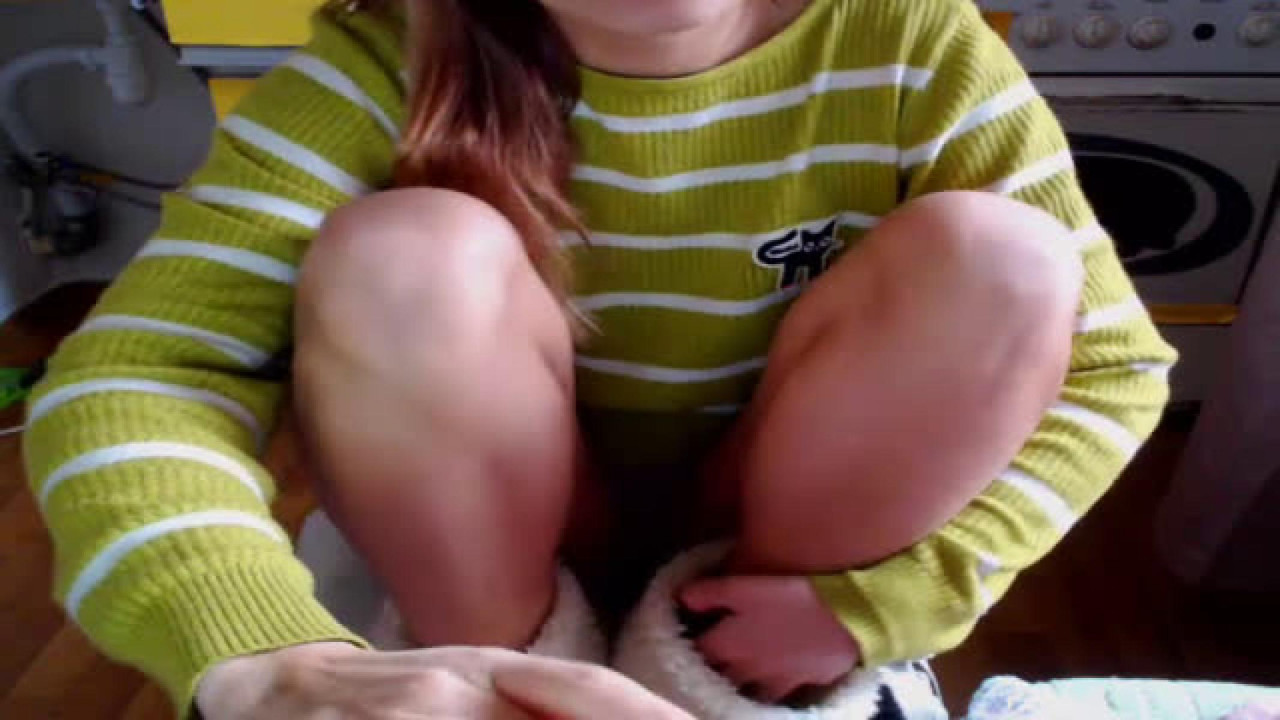 modelgirl Pregnant [2018/01/28 08:50:35]