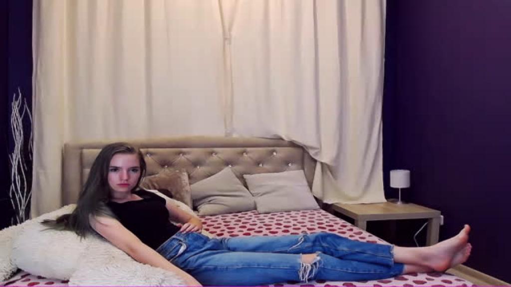 hayley_kuper