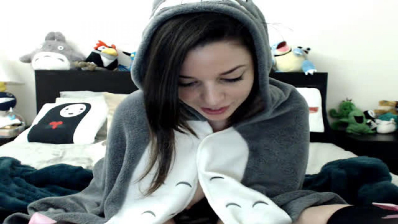 kittykatbars Boobs Show [2017/09/30 12:56:19]