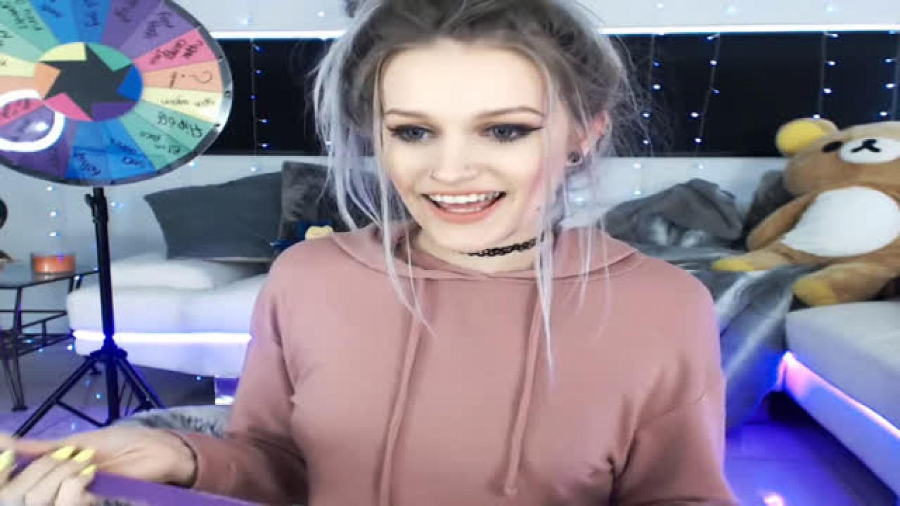 alicexmaia Boobs Webcam [2017/11/17 02:41:28]