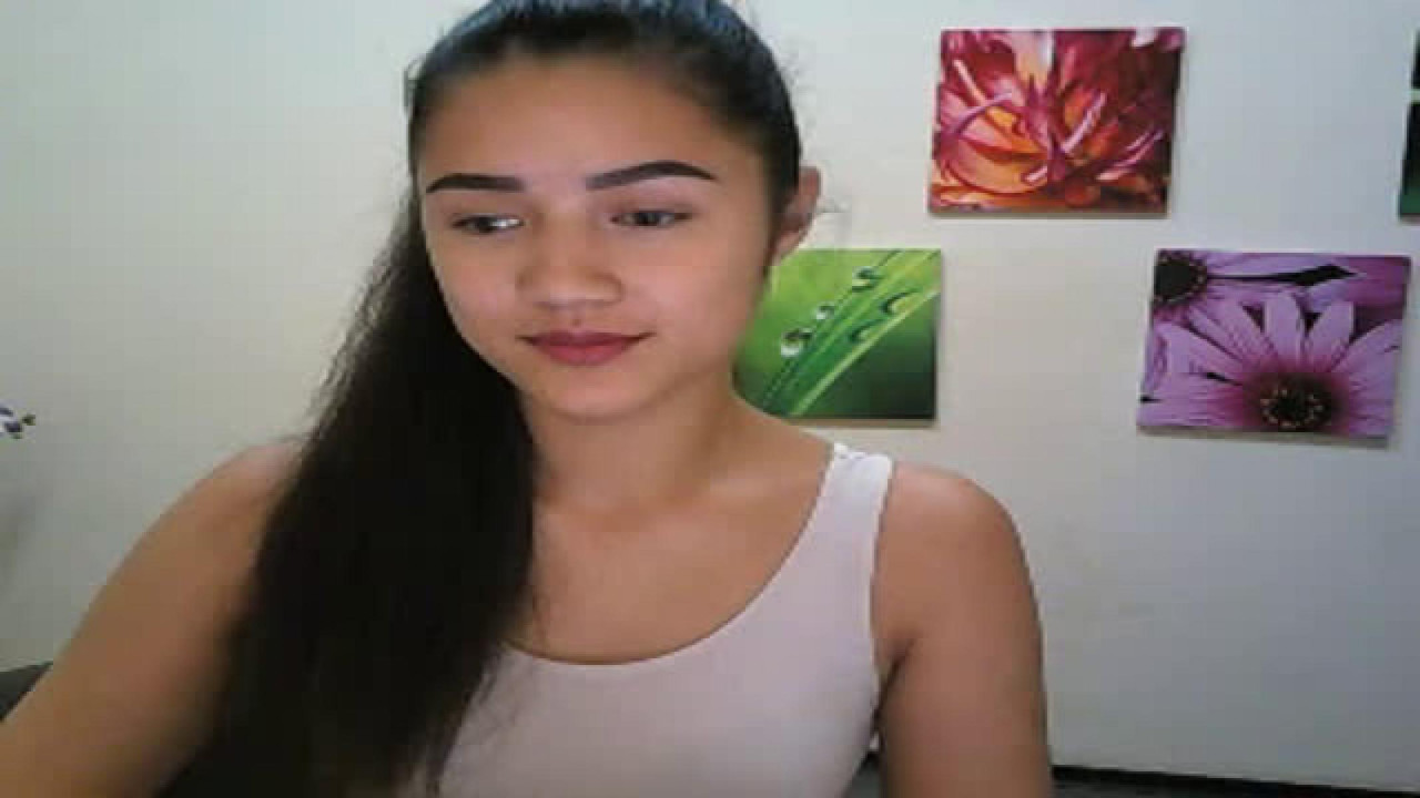 rebecca_young Stream [2017/11/15 15:37:17]