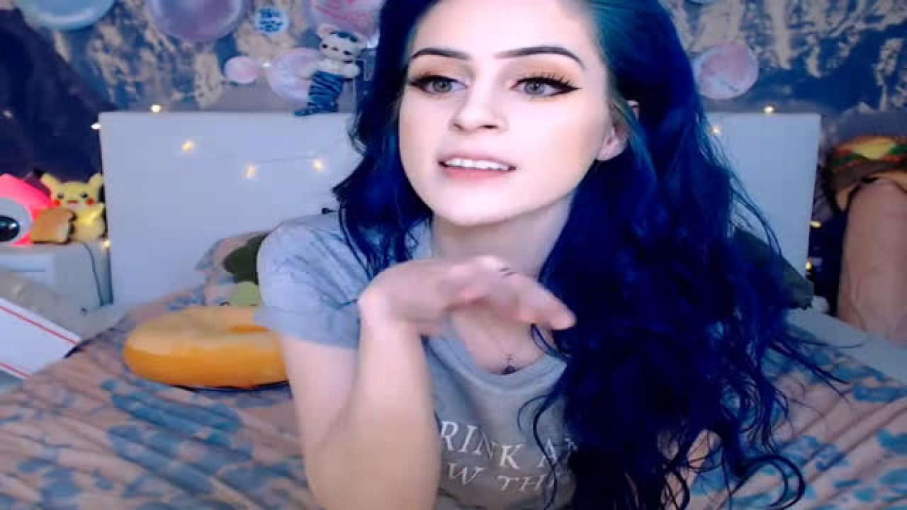 kati3kat [2017/09/30 02:50:15]