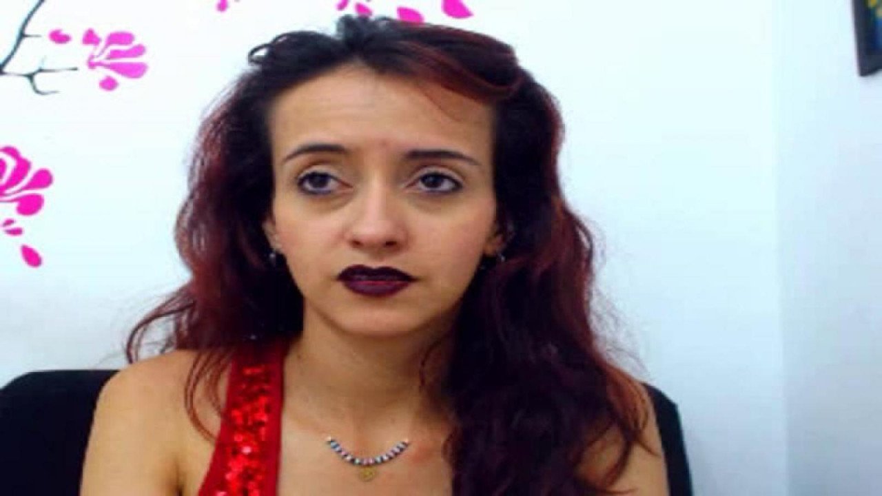 lornalatin Dildo Video [2017/07/14 15:36:14]