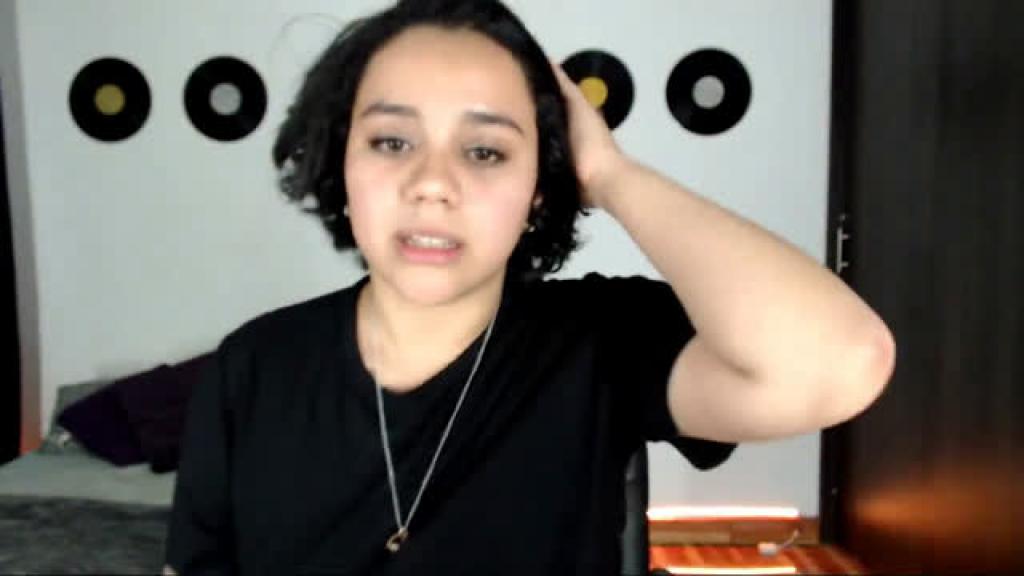 emily_vader