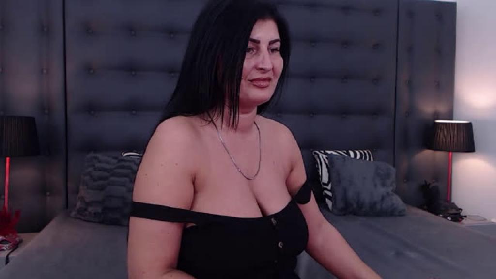 reginarain