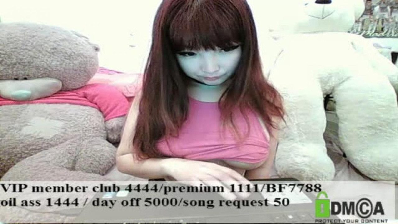 robot_777 Rare [2017/06/23 19:02:22]