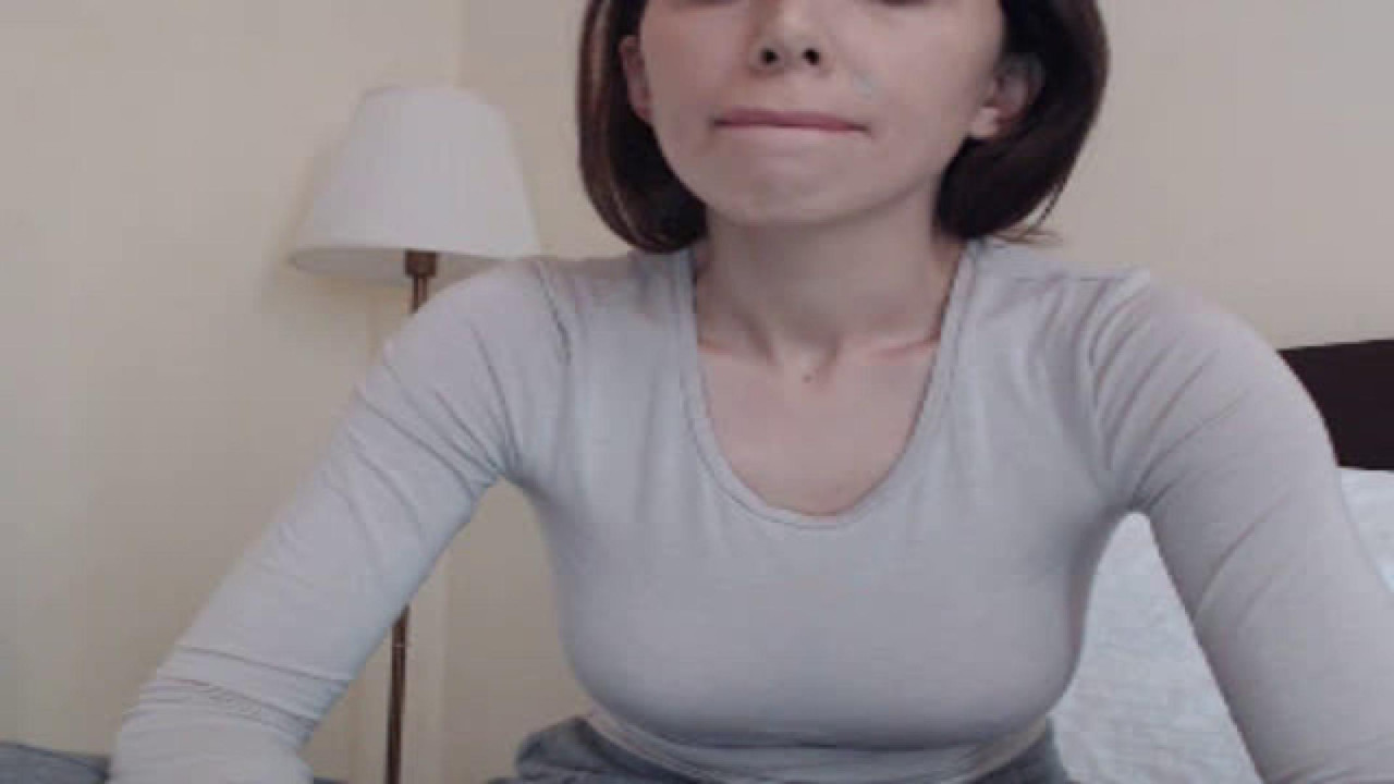 ladymarmalad Nude Movie [2017/10/11 02:32:19]
