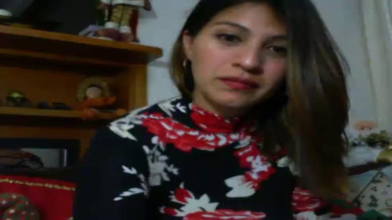 sthepha69 Butt Webcam [2017/12/19 05:00:55]