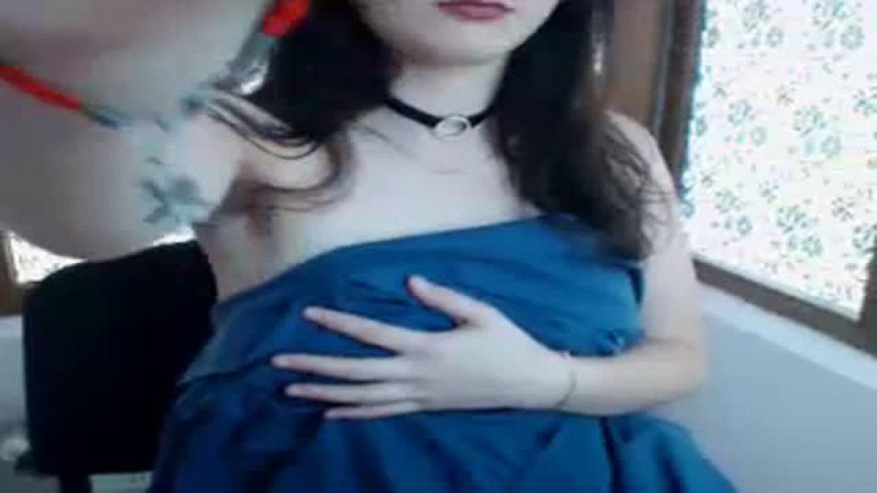 veronica_12 [2017/11/13 14:06:54]