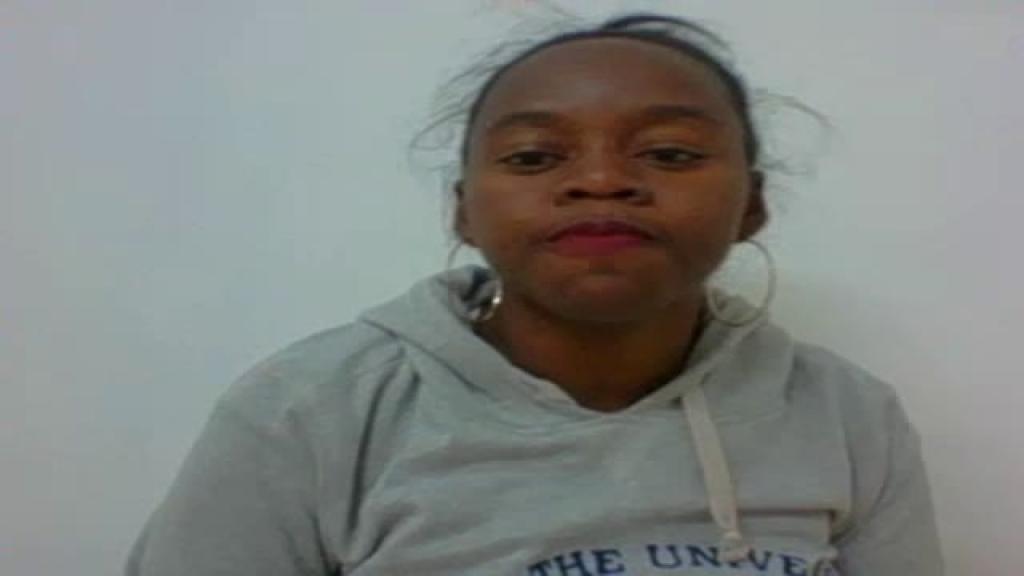 black [2019/08/10 06:56:36]