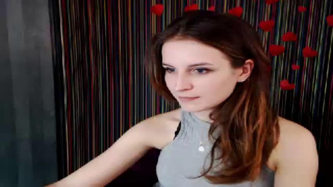secret_malna ManyVids Video [2018/03/28 15:55:28]