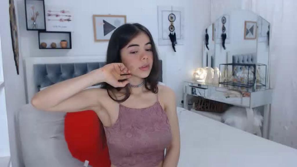 dreamgirls18 [2019/08/17 15:05:29]