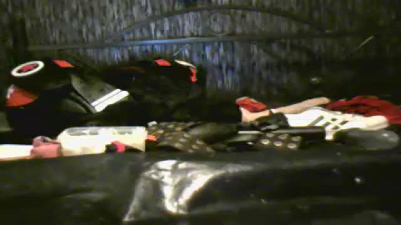 fisthole666 Pornhub Webcam [2017/11/09 00:36:19]